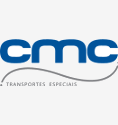 CMC Transportes