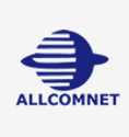 Allcomnet