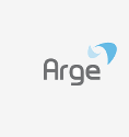 Arge