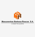 Mascarenha Barbosa Roscoe