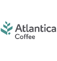 atlantica coffee