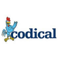 Codical