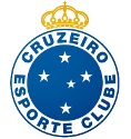 Cruzeiro Esporte Clube - Sede Administrativa