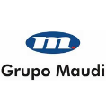 Grupo Maudi