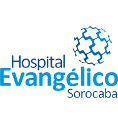 Hopital Evangélico Sorocaba