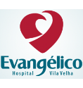 Hospital Evangélico Vila Velha