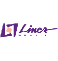 Linea Brasil Indústria de Móveis