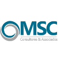 MSC Consultories Associados
