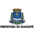 Prefeitura de Guaxupé