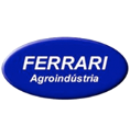 Ferrari Agroindustria